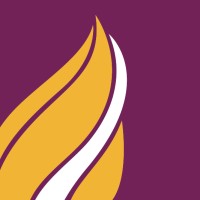 International Institute Of New England