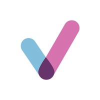 trevato logo - Similar company to Institute For Transfer Effectiveness