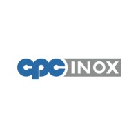 CPC INOX S.p.A. logo - Similar company to Technoprobe America Inc