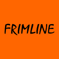 FRIMLINE Private Limited logo - Similar company to Sonic Derm