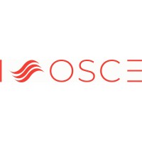 Isosce logo - Similar company to Bill Blair