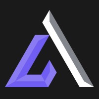 THE BLOCKCHAIN CODERS logo - Similar company to Blockadvise Corp