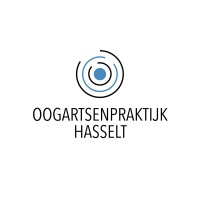 Dr. Kathleen Dieryck - Oogartsenpraktijk Hasselt logo - Similar company to Obao