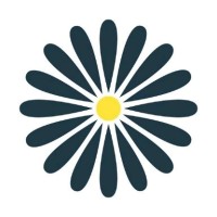 ISWA Africa Regional Chapter logo - Similar company to Iwmsa - Institute Of Waste Management Of Southern Africa