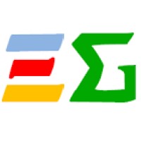 ESTUDIO GATICA logo - Similar company to Estudio Contable Gatica & Asoc.