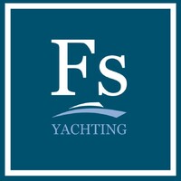 FS Yachting logo - Similar company to Jr Power Solutions Ltd