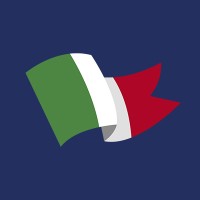 Quiero Ser Italiano logo - Similar company to Ciudadaniaseuropeas.Com
