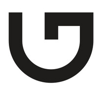 underground group logo - Similar company to The Underground Group
