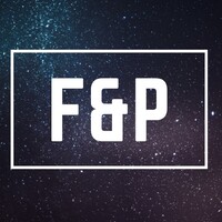 Fergus & Permjot logo - Similar company to Flexy App