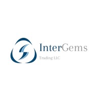InterGems Trading LLC logo - Similar company to Dms Diamonds