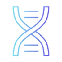 ToGenAI logo - Similar company to Synaptumai