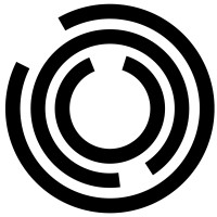 Close The Circle