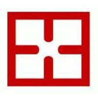 Tar-mak USA Inc logo - Similar company to Stone District