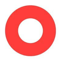 Opinion Danmark A/S logo - Similar company to Mr Asfalt Aps