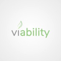 Viability logo - Similar company to Solstice Pay