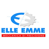 ELLE EMME Precision Mechanics s.r.l. logo - Similar company to Pi Effe Tre | Automazioni Industriali E Meccanica Di Precisione