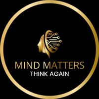 Mind Matters logo - Similar company to Mind Matters