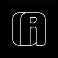 Creative AI Academy logo - Similar company to Ai Creative
