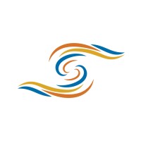 Khariuma logo - Similar company to Bckdoor