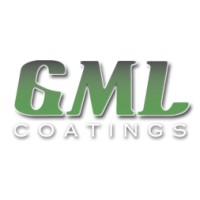 Gml Coatings