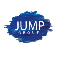 JUMP TRADE MARKETING logo - Similar company to Iplus Acessórios
