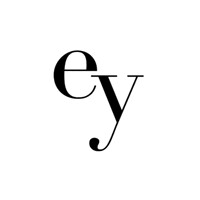 Embolden Yourself Jewelry logo - Similar company to Yeh Ideology