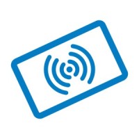 RFID Card | PVC Card | RFID Tag | NFC Tag | RFID Key Tag logo - Similar company to Rfid For Library