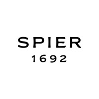 Spier