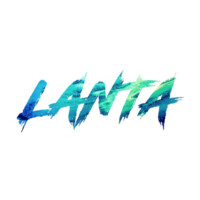 Lanta Recording Artist And Producer