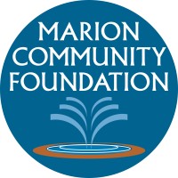 Marion Community Foundation logo - Similar company to One Path Career Partners