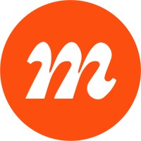 Malaio Canteen logo - Similar company to Genhaat