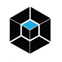 Tesseract Studios logo - Similar company to Vexiam Studio