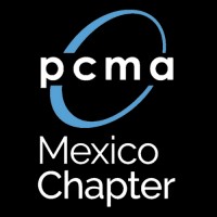 PCMA Mexico Chapter logo - Similar company to Promperú En México