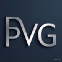 PinnValor Group logo - Similar company to Pay Equity