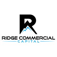 Ridge Commercial Capital LLC logo - Similar company to Fleet Financial