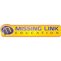 MISSING LINK EDUCATION logo - Similar company to Cp Projects