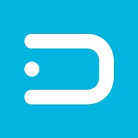 Indual Gmbh