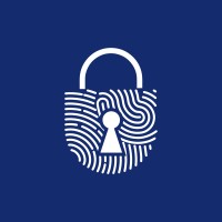 Data Close logo - Similar company to Data Solutions Sa