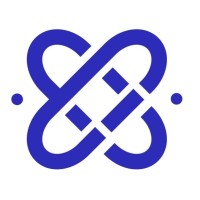 Vigomerge Inc. logo - Similar company to Abstract Tech Solution