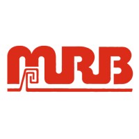 MRB Sazovice spol. s r.o. logo - Similar company to Silixcon S.R.O.