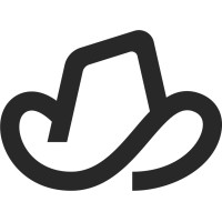 Giddy logo - Similar company to Distro