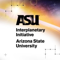 Interplanetary Initiative at Arizona State University logo - Similar company to Psa