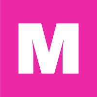 METAFORESIGHT logo - Similar company to Meta