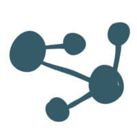 Forskningskanalen logo - Similar company to Vision Electric & Systems