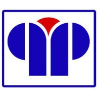 PT. Ginsa Inti Pratama logo - Similar company to Interlink Logistics Pvt. Ltd