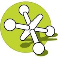 tidbit design logo - Similar company to Upcode Studios