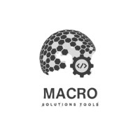 Macro Solutions Tools LTD logo - Similar company to Quantrio