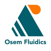 Osem Fluidics logo - Similar company to Amptiv Biosciences