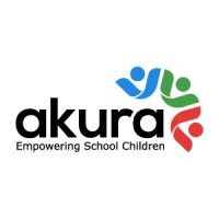 akura.org logo - Similar company to X Venture Lab