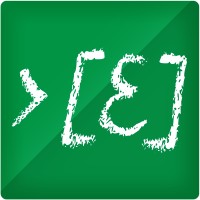 Equotion Ltd logo - Similar company to Robot Sm Ltd